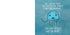 THIS BOOK IS DANGEROUS! (A NARWHAL & JELLY PICTURE BOOK #1) - CLANTON. BEN